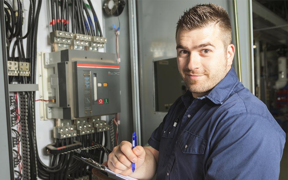 urgence électricité Chevilly-Larue