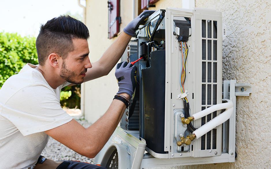 devis d'électricité Marcoussis