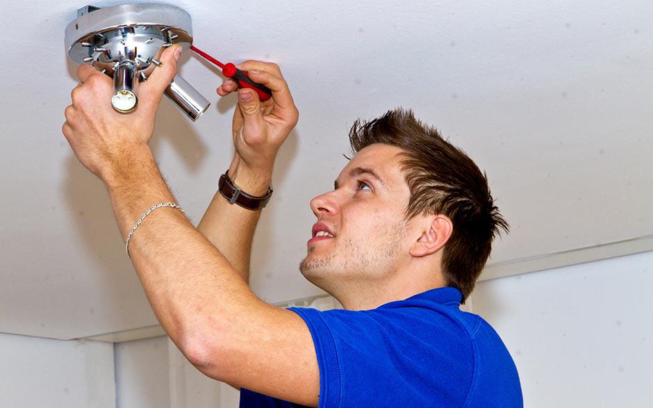urgence électricité Villepinte