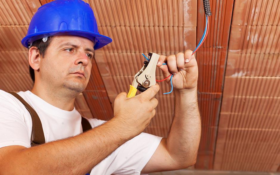 urgence électricité Chevilly-Larue