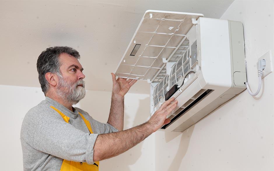 urgence électricité Villepinte
